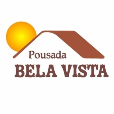 POUSADA BELA VISTA