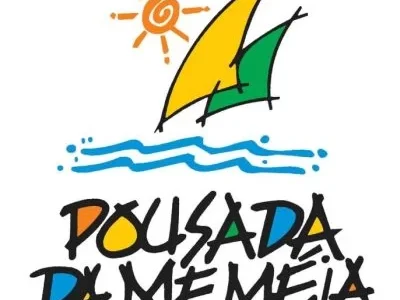 site-meu-iriri-pousada-da-memeia-pousada-da-memeia-logo-qsu9zywxcmqufdqh5ujysb86mhvijdzt3498ptj2cg