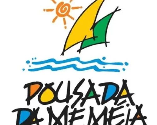 site-meu-iriri-pousada-da-memeia-pousada-da-memeia-logo-qsu9zywxcmqufdqh5ujysb86mhvijdzt3498ptj2cg