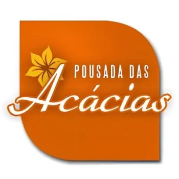 site-meu-iriri-pousada-das-acacias-pousada-das-acacias-qtpp0rp9gqz3f4b8neqkp2htk7yaknv7gkcnr4bp28
