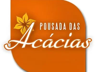 site-meu-iriri-pousada-das-acacias-pousada-das-acacias-qtpp0rp9gqz3f4b8neqkp2htk7yaknv7gkcnr4bp28