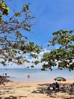 praia-boca-da-baleia-anchieta-3