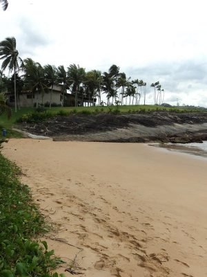 chegada-a-1a-praia