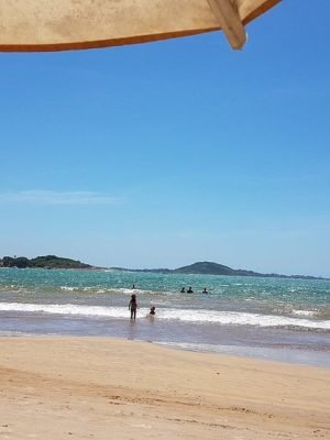 praia (6)