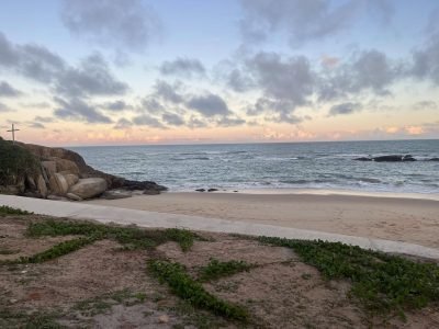 praia da cruz2