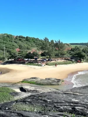 foto-13_13_11zon-1-1024x768 (1)