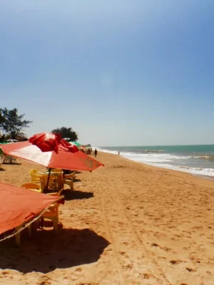 foto-02_2_11zon-2-1024x768