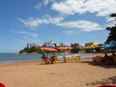 praia-com-infra-estrutura