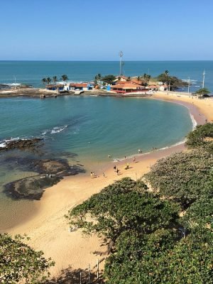 vista-do-meu-apartamento