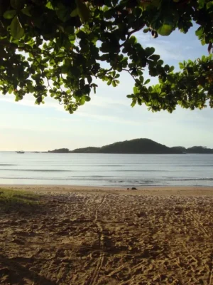 foto-03_3_11zon-1024x768