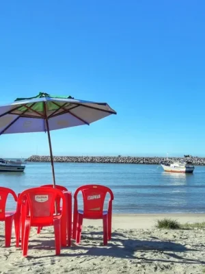 foto-14_14_11zon-3-1024x768