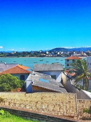 20180902-095837-01-largejpg