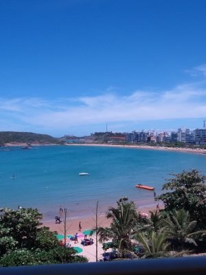 praia-de-peracanga-vista