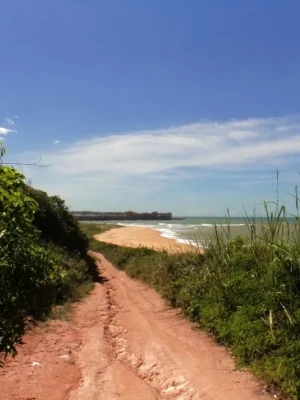 foto-09_9_11zon-1024x768 (2)