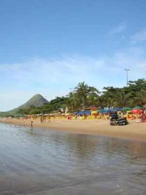 foto-04_4_11zon-1024x768