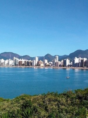 img-20180212-090532505