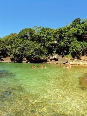 praia-do-morcego