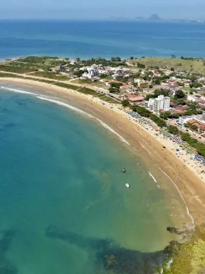 praia-de-castelhanos-anchieta-1-2