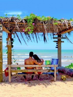 Praia_Maria_Nenem_6-1109x832