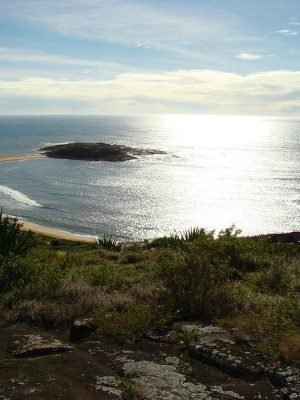 praia-setiba-pina (1)