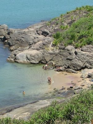 vista-de-cima-da-praia