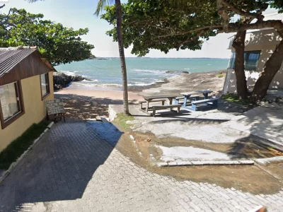 site-meu-iriri-praia-dos-namorados-prainha