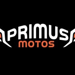 Primus Motos