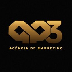 QP3 Agencia de Marketing Digital