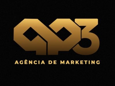 QP3 Agencia de Marketing Digital