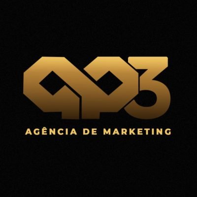 QP3 Agencia de Marketing Digital