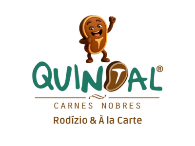 Quintal Carnes Nobres