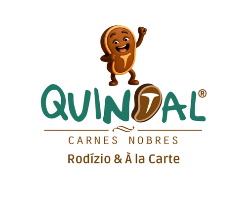 Quintal Carnes Nobres