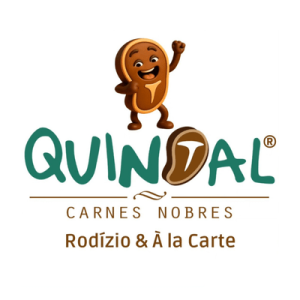 Quintal Carnes Nobres