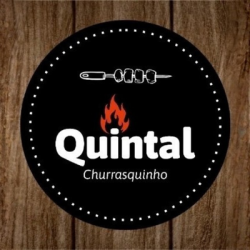 quintal churrasquinho vargem alta es