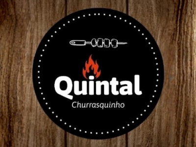quintal churrasquinho vargem alta es