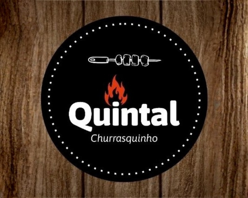 quintal churrasquinho vargem alta es