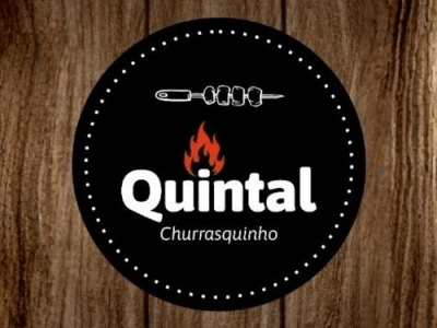 quintal churrasquinho vargem alta es