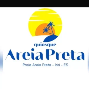 site-meu-iriri-IMG-8050-IMG-8050-qyb7ypek8rbzsb8b7p2pj7ew8gmuat305kf5pyif8g