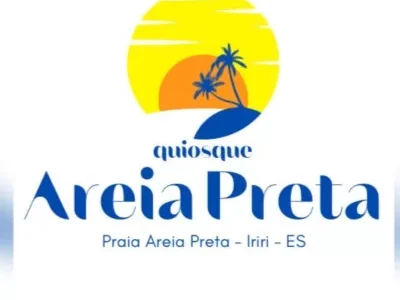 site-meu-iriri-IMG-8050-IMG-8050-qyb7ypek8rbzsb8b7p2pj7ew8gmuat305kf5pyif8g