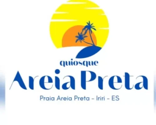 site-meu-iriri-IMG-8050-IMG-8050-qyb7ypek8rbzsb8b7p2pj7ew8gmuat305kf5pyif8g
