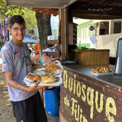 site-meu-iriri-quiosque-do-felipe-ilipe-r0hiwvbkrirkawq3nf4u619ofxyonp8ozn8dz7w80w