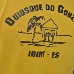 site-meu-iriri-quiosque-do-gonzaga-quiosque-do-gonzaga-qzia7d7z5r6lxg1atspm8l1m7kufa6lngsn2m0gazk