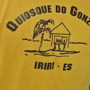 site-meu-iriri-quiosque-do-gonzaga-quiosque-do-gonzaga-qzia7d7z5r6lxg1atspm8l1m7kufa6lngsn2m0gazk