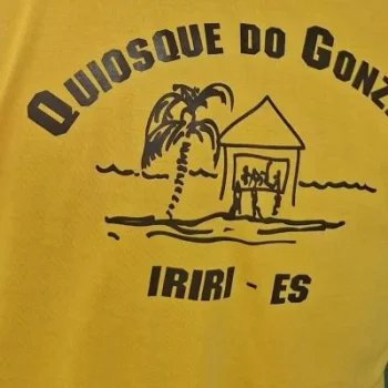 site-meu-iriri-quiosque-do-gonzaga-quiosque-do-gonzaga-qzia7d7z5r6lxg1atspm8l1m7kufa6lngsn2m0gazk