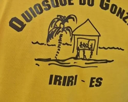 site-meu-iriri-quiosque-do-gonzaga-quiosque-do-gonzaga-qzia7d7z5r6lxg1atspm8l1m7kufa6lngsn2m0gazk