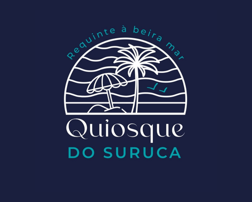 Quiosque do Suruca Iriri