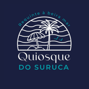 Quiosque do Suruca Iriri