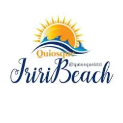 site-meu-iriri-quiosque-iriri-beach-images-r12ks20qyte280di08732puvlkm13wlkevms54uco0