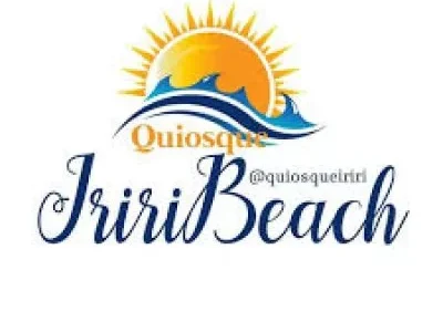 site-meu-iriri-quiosque-iriri-beach-images-r12ks20qyte280di08732puvlkm13wlkevms54uco0