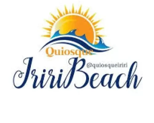 site-meu-iriri-quiosque-iriri-beach-images-r12ks20qyte280di08732puvlkm13wlkevms54uco0